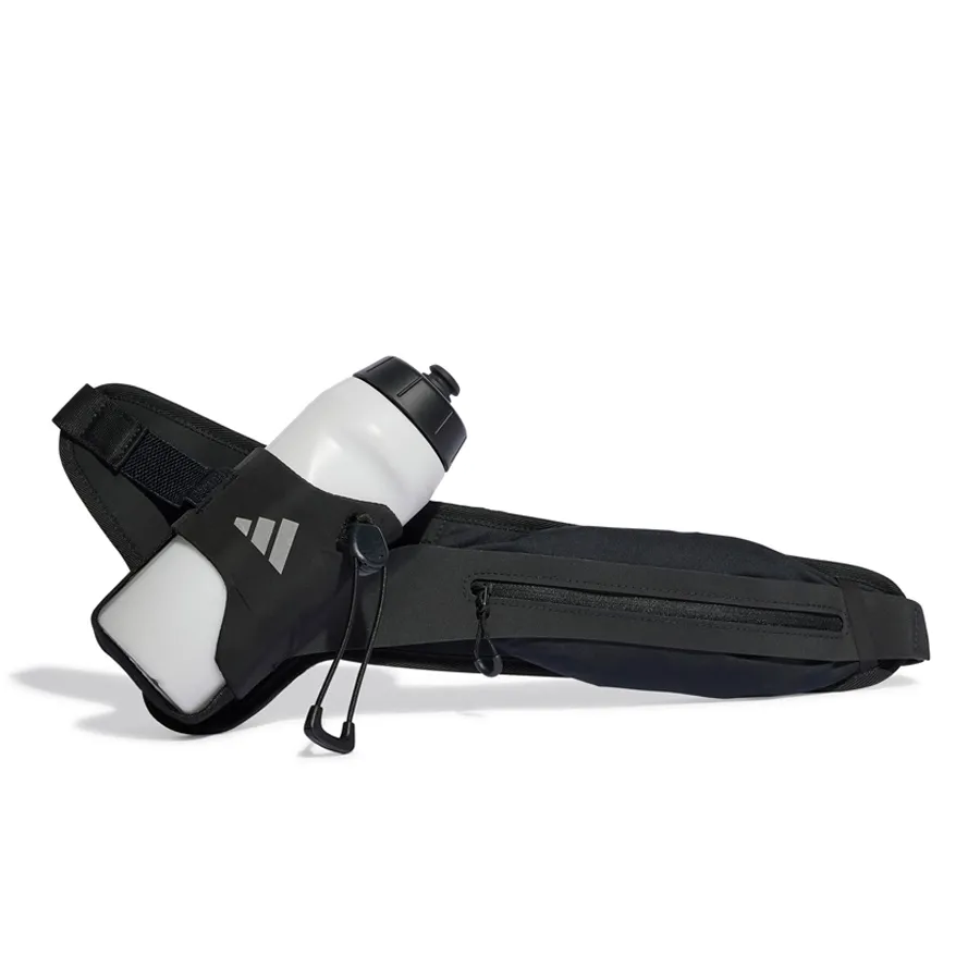 Imagen 0 de 6 de Portabotellas adidas-NEGRO