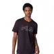 remera-fila-letter-outline-NEGRO
