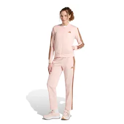 Conjunto adidas DayReady