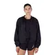 campera-saucony-elevate-packaway-NEGRO