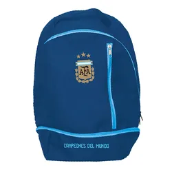 Mochila Deportiva Estadios 24 Afa