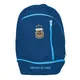 mochila-deportiva-estadios-24-afa-AZUL/CELESTE