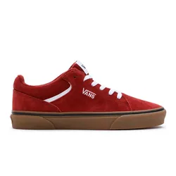 Zapatillas Vans Seldan