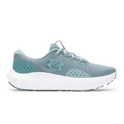 Zapatillas Under Armour Charged Surge 4