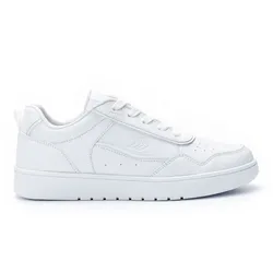 Zapatillas Atomik Fackie