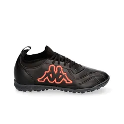 Botines Kappa Veloce Tg