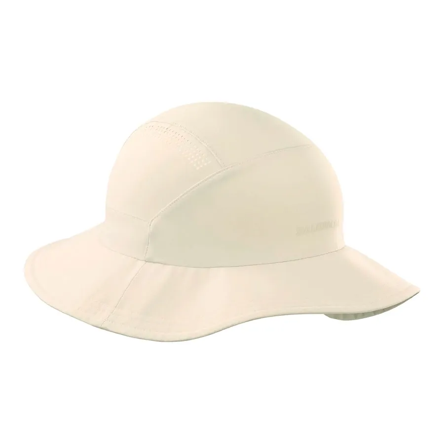 Imagen 0 de 1 de Gorro Salomon Mountain Hat-BEIGE