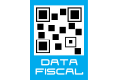 datafiscal logo