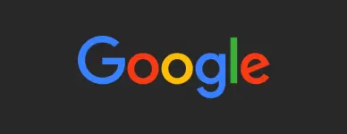 logo google