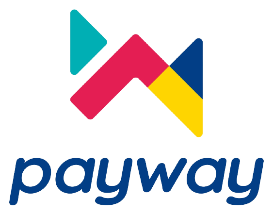 payWay logo