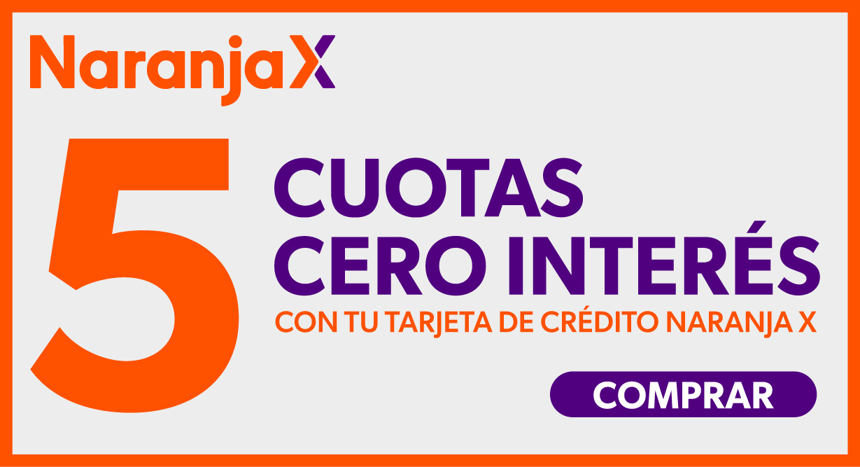 bannerFinanciación naranja vy