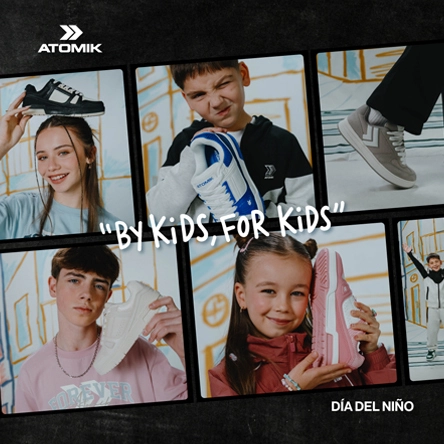 banneratomik niño