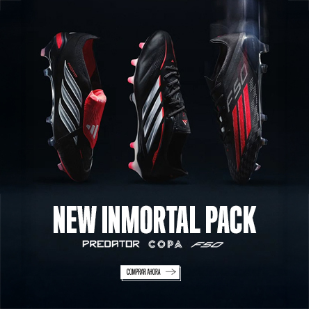 bannerinmortal pack futvolva