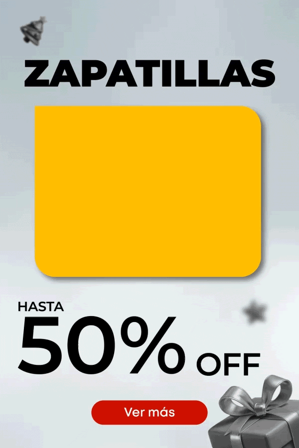 cyber monday acesorios