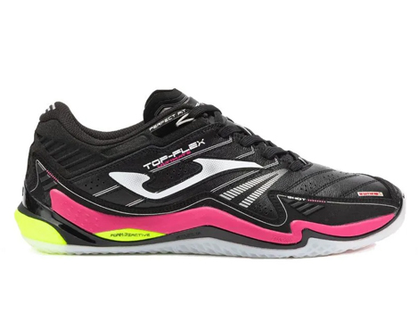 botines futsal