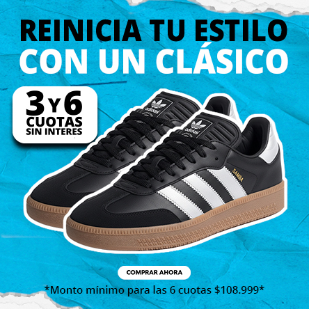 bannerPrueba nva landing city