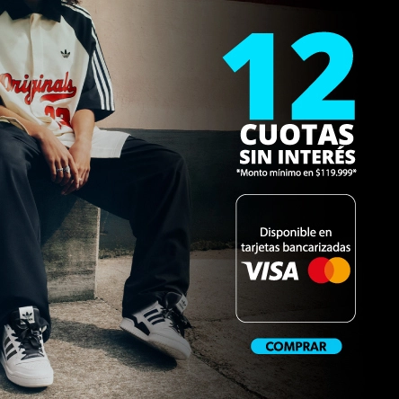 bannerboca river originals city