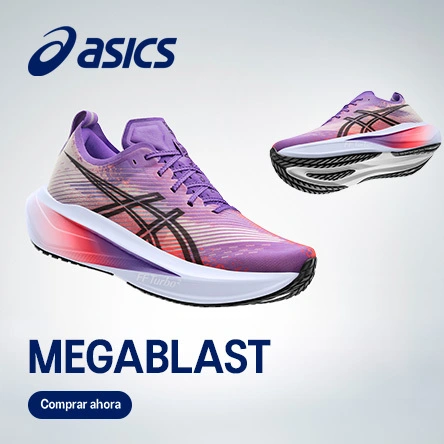 bannermegablast asics