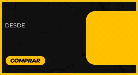 bannerbuzos desde