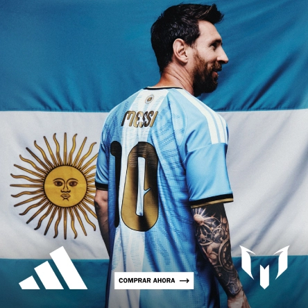 bannerafa por messi