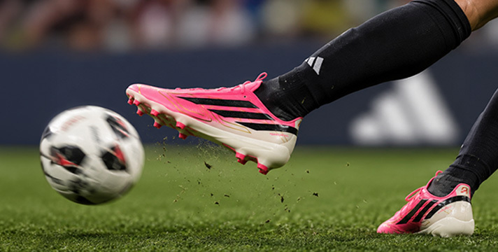 botines