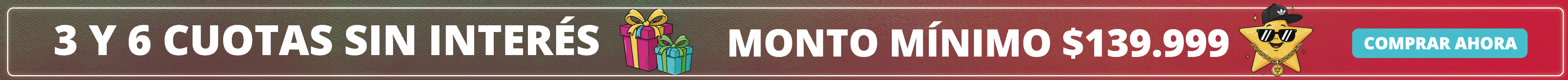 bannercuotas city sale