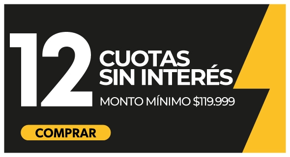 bannerpromo slider doce cuotas