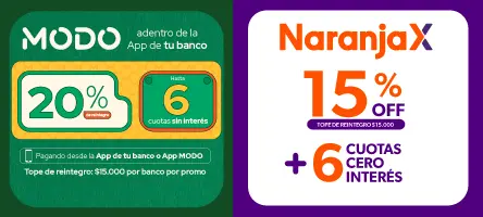 bannerGALLERY MODO