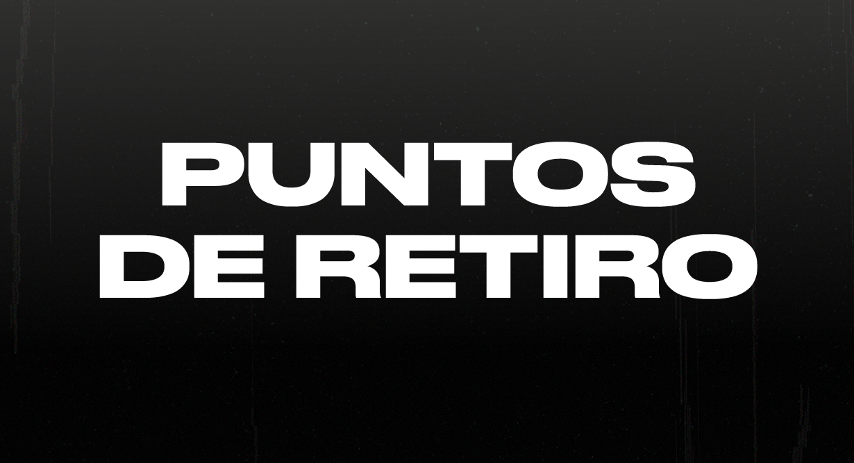 bannerpuntos de retiro