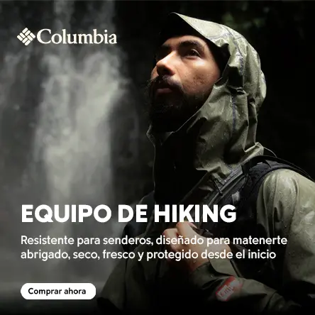 bannercolumbia