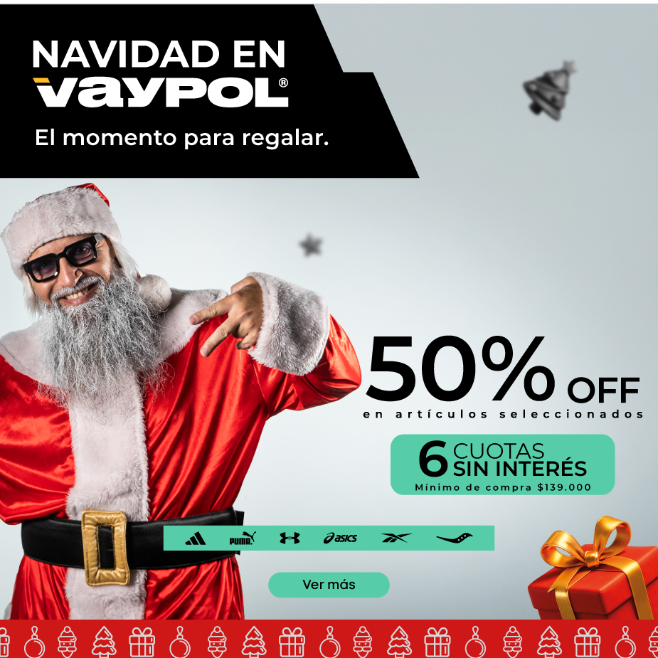 bannerNavidad