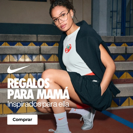 bannernike ddm city
