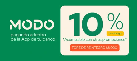 bannergallery modo 3 al 9