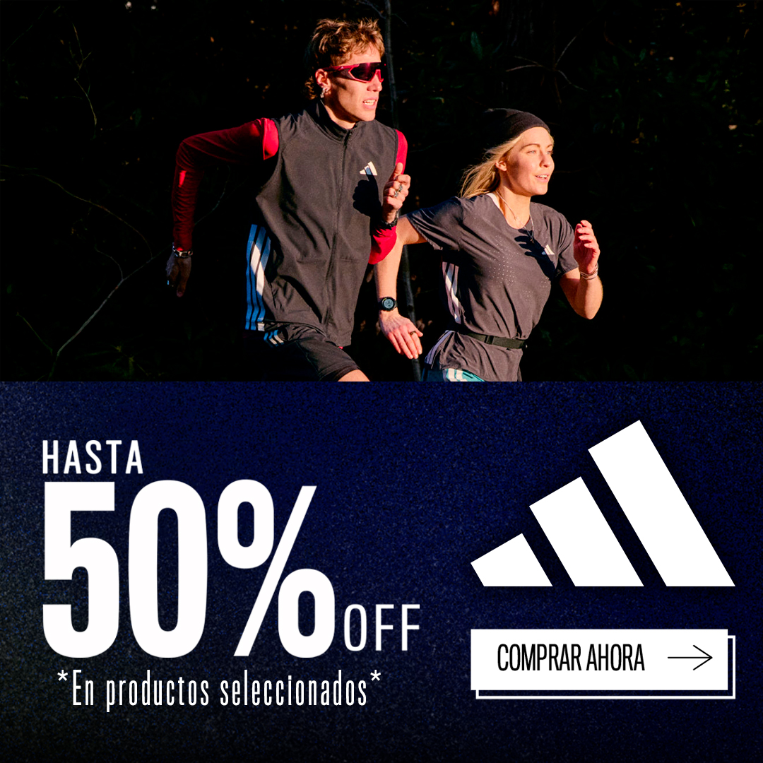 bannerADIDAS PROMOS 2