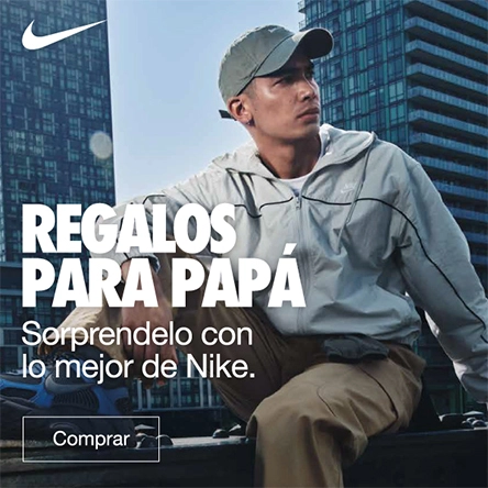 bannernike ddp