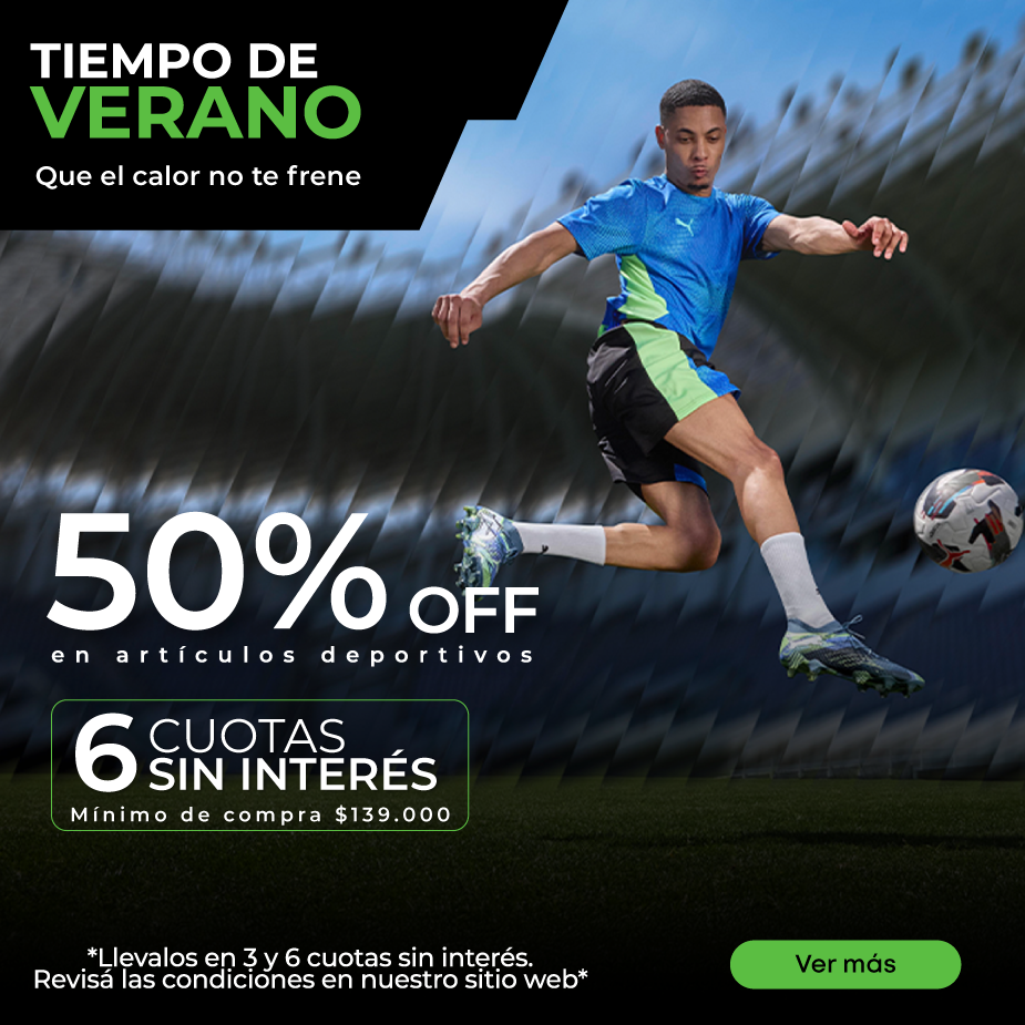 bannerverano futbolva