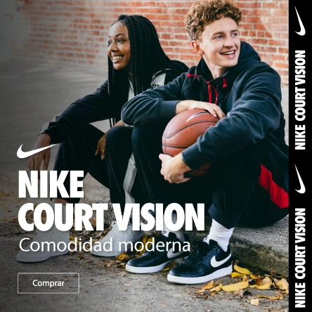 bannercourt vision