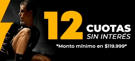 bannergallery doce cuotas 