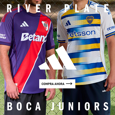 bannerriver boca
