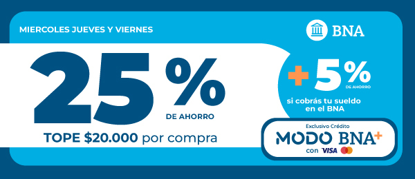 bannerCity Superville Bna