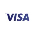 visa_creditologo
