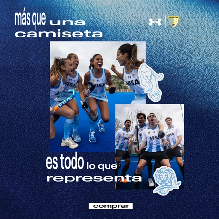 bannerlas leonas