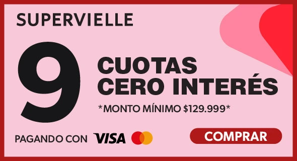 bannerCard nueve cuotas supervielle city