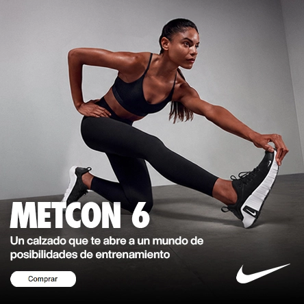 bannernike training