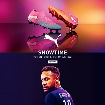 bannerfuture nueve puma