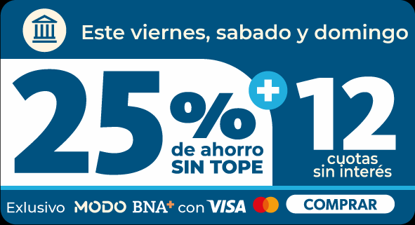 bannernaranja card city