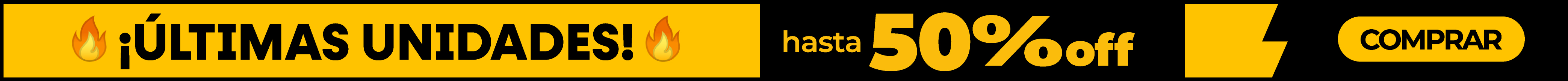 bannerultimos talles