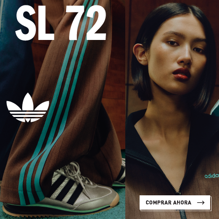 banneradidas original sl 72