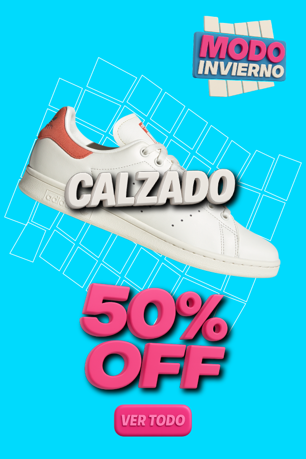 BIG SALE converse
