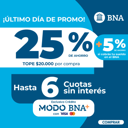 bannersliders credicop